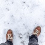 Sample post title with format audio