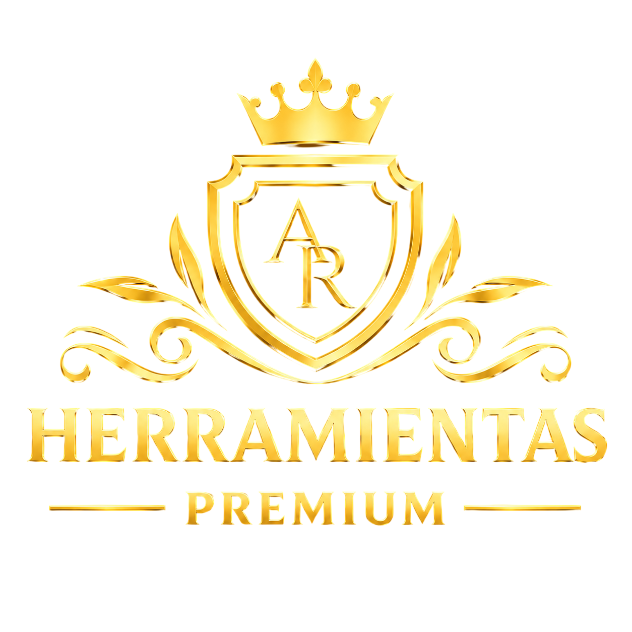 Navajas, Medicina y Accesorios para Gallos